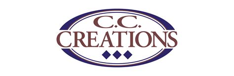 C.C. Creations is the largest screen print and embroidery company in Texas, offering custom apparel, promotional products, signs and awards. With a 100% customer satisfaction guarantee, a quick turnaround time, and a one-stop shop, C.C. Creations helps you build better relationships with your customers and community. 